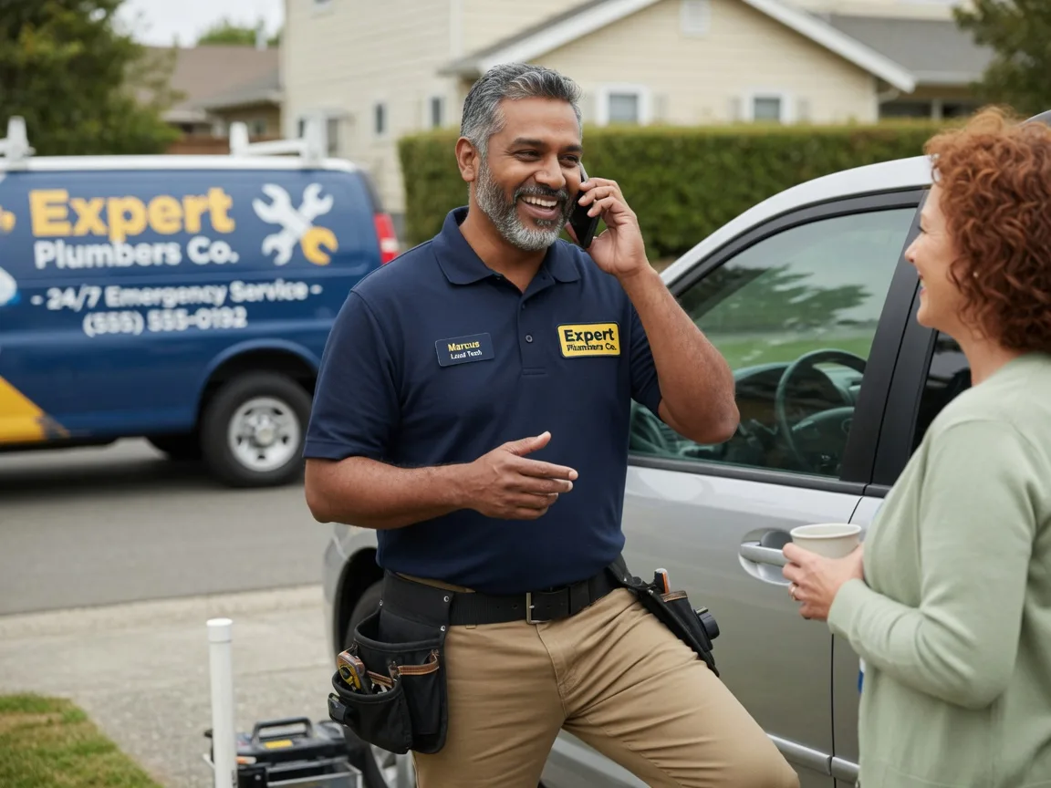 Drain Cleaning Hampton, NJ FAQs