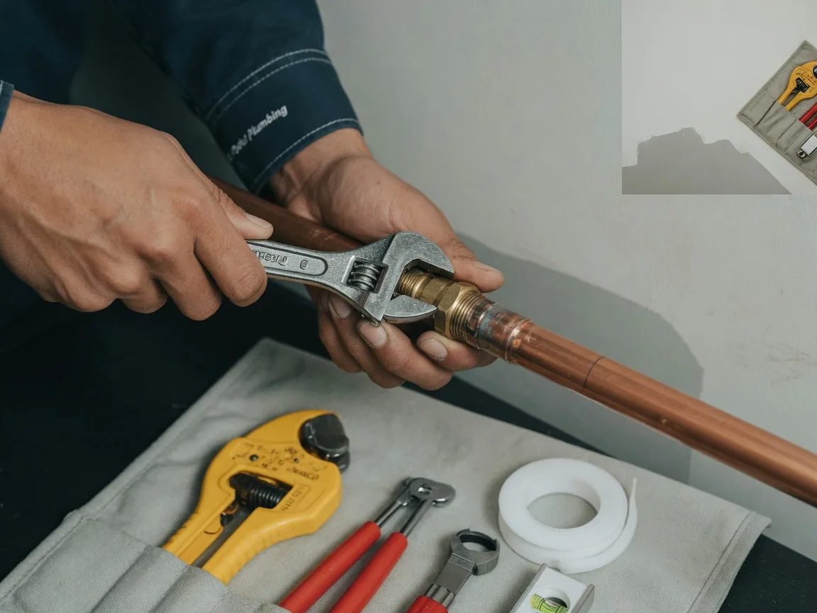 Why choose Drain Cleaning in Hampton, NJ